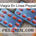 Viagra Online Paypal 05